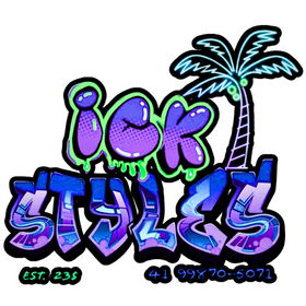 ICK_STYLES®️
